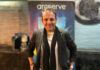 Arcserve resalta la importancia de contar con un DRP “inteligente, rápido y resiliente” Germán Porras - Arcserve