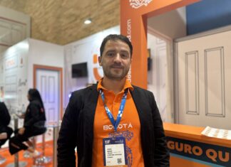 5 sentidos: “Asesoramos al cliente en base a sus demandas”