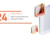 SonicWall detalla un aumento exponencial en ciberataques y revela potencial riesgo de ingresos para las empresas