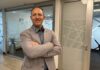 Riverbed fue nombrado líder en el Cuadrante Mágico de Gartner para herramientas DEX