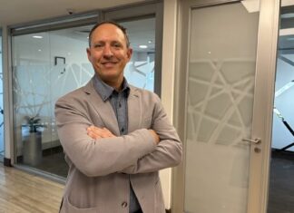 Riverbed fue nombrado líder en el Cuadrante Mágico de Gartner para herramientas DEX