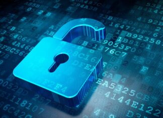 Haga crecer su negocio con la red segura multicloud de F5