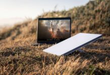 Starlink Mini y la democratización del internet satelital llegan a Intcomex