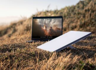 Starlink Mini y la democratización del internet satelital llegan a Intcomex