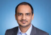 Veeam nombra a Niraj Tolia como Director de Tecnología Niraj Tolia, Veeam