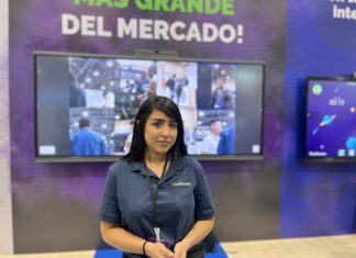 OneScreen: “Buscamos formar relaciones de confianza con nuestros partners”