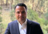 Juan Pablo Villegas, de Citrix Latam: “La oportunidad está en los nuevos negocios”
