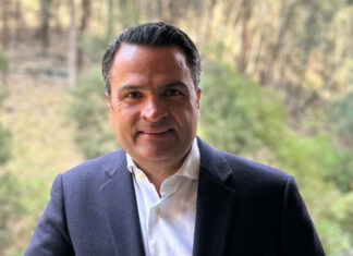 Juan Pablo Villegas, de Citrix Latam: “La oportunidad está en los nuevos negocios”