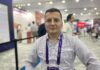 Terasys reunió a diversos clientes de Colombia para un encuentro de negocios en yate