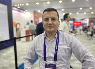 Terasys reunió a diversos clientes de Colombia para un encuentro de negocios en yate