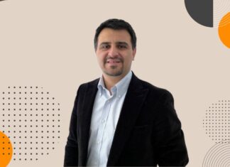 Dahua Technology anuncia nuevo vicepresidente para la región de LATAM