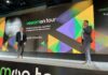 VeeamON Tour 2024 cerró su gira por Latinoamérica en Bogotá