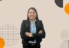 Ciberseguridad en el modelo MSP: ¿cómo aumentar la rentabilidad? Claudia Aramburu