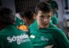 La Fundación Schneider Electric celebra su 25° aniversario con una campaña mundial