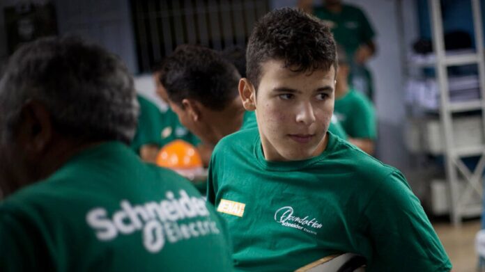 fundacion-schneider-1