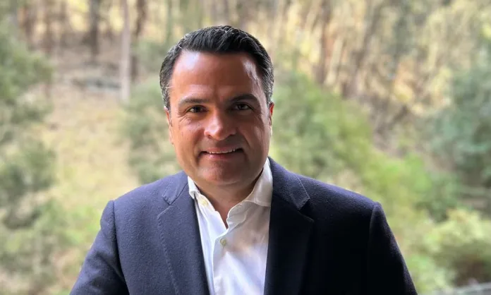 juan-villegas-citrix