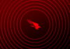 CrowdStrike fue nombrado nuevamente líder por parte de Gartner