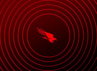 CrowdStrike fue nombrado nuevamente líder por parte de Gartner