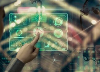 El dilema de la IA vs Data Centers: ¿una relación sostenible energéticamente?