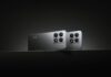 Xiaomi presentó la nueva serie 14T con fotografía nocturna e Inteligencia artificial