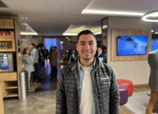 Simetrik brinda las herramientas que las empresas necesitan para optimizar la gestión financiera