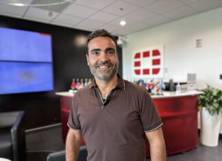 Fortinet capacita a sus canales en base a la “consolidación del consumo de ciberseguridad”