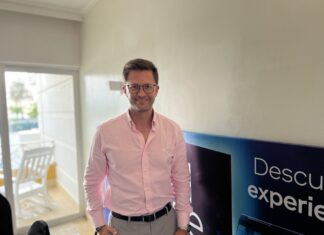 Intel continúa impulsando el rendimiento de IA en PCs con Lunar Lake