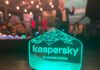 Licencias OnLine incorpora Kaspersky a su portafolio de distribución