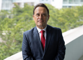 Thales Data Threat Report 2024: un análisis del panorama de ciberseguridad en Latinoamérica