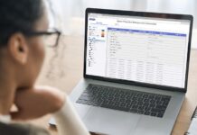 Epson introduce a su Programa de Renta de Videoproyectores