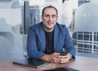 Endava designa a Alejandro Manzocchi como nuevo CTO para América Alejandro Manzocchi es el nuevo CTO de Endava.