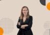 Bonus track Tendencias 2025: Cómo la realidad está recalibrando las estrategias de las organizaciones carolina losada