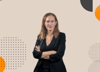 Licencias OnLine anticipa cómo la IA impactará en tres áreas fundamentales en 2025 carolina losada