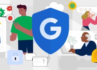 Google comparte tres herramientas para mejorar la ciberseguridad