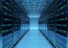 La alianza entre AMD y Whitestack permite optimizar la infraestructura 5G y data centers en LATAM