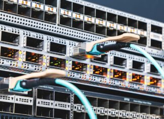 La infraestructura de redes: clave para el futuro de la conectividad