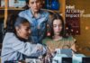 Estudiantes latinoamericanos ganan festival global de Inteligencia Artificial