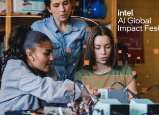 Estudiantes latinoamericanos ganan festival global de Inteligencia Artificial