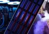 Kingston Technology consigue un nuevo récord mundial con DDR5