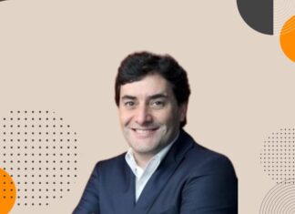 Apostando a la incorporación de IA, Trend Micro amplía la oportunidad de negocio para el canal