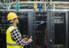 Calcule la inversión de su centro de datos con la nueva herramienta de Schneider Electric