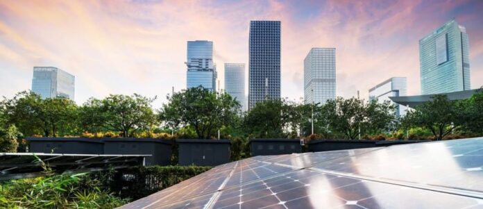 schneider-electric-edificios