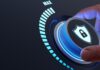 Sophos adquirirá Secureworks para impulsar servicios y tecnología de ciberseguridad a nivel mundial sophos-ciberseguridad