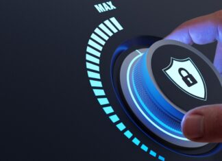 Sophos impulsa el crecimiento y rentabilidad de integradores con nuevo programa MSP Elevate sophos-ciberseguridad