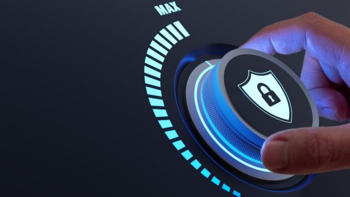 sophos-ciberseguridad