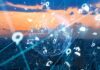 TD SYNNEX da a conocer los resultados de su informe anual Direction of Technology Ecosystem
