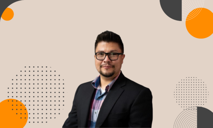 Kodak Alaris sumó partners a sus CAS.
