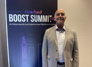 Riverbed empodera a las organizaciones con inteligencia artificial
