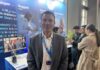 Dell Technologies IT Summit: las claves para liderar la nueva era de la IA
