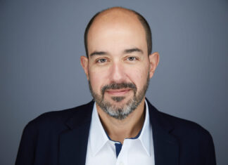 “Las organizaciones están adoptando plataformas de seguridad unificadas para mejorar la visibilidad y la eficiencia” Gustavo Cols, Gerente Senior de alianzas para América Latina de CrowdStrike.